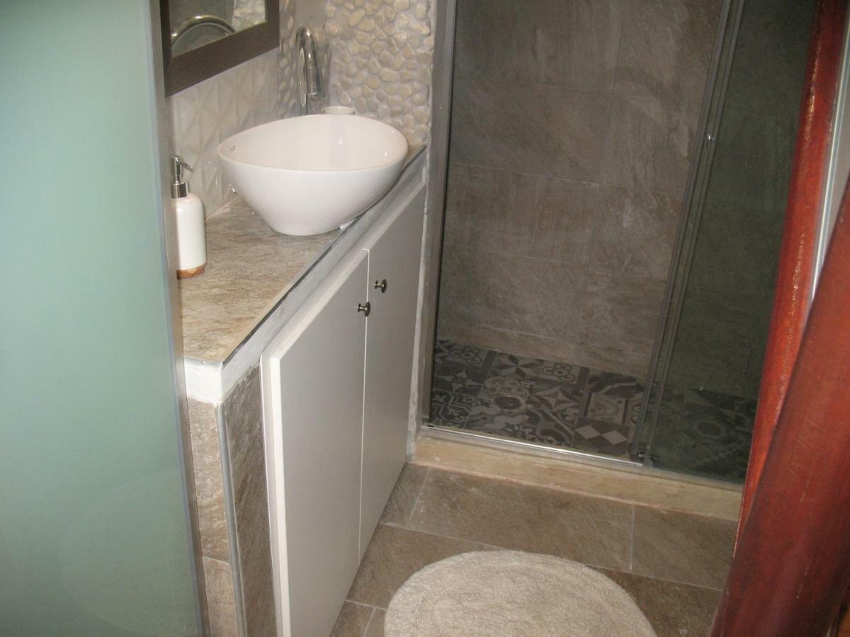 Sali Chelidonaki Boutique Suite Chania  Exteriér fotografie